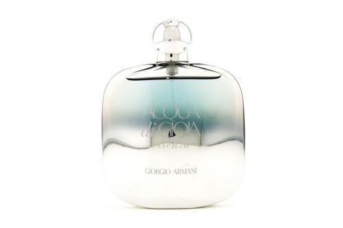 Giorgio Armani Fragrances for Women