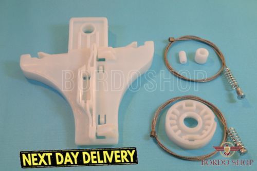 Volkswagen elektrische Fensterheber fürs Auto