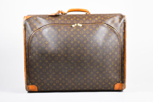 Louis Vuitton Reisekoffer & -Trolleys