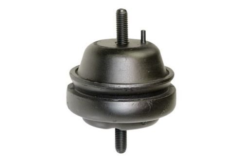 NEW OEM Panoramic Sunroof Motor 816712V010 for Hyundai