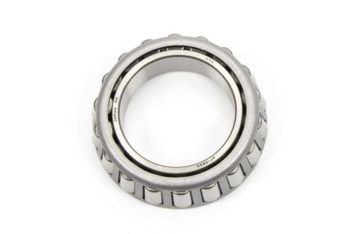 Winters Bearing Intermediate Main & Rear Shaft 67568 Winters Bearing Intermediate Main & Rear Shaft 67568