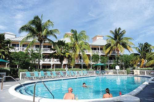 May 2019 ~ Grand Cayman One Week 7 Nights Vacation Resort Room Rental Available