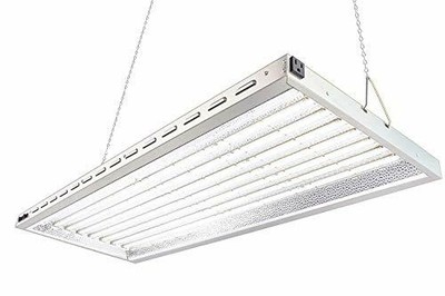 - Over 50% Energysaving 4x1.5 Foot | 20...