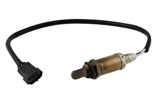 Los sistemas de emisión Holley de Coches y Camiones