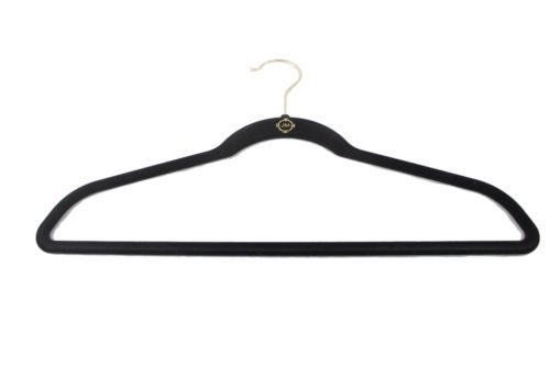 Joy Mangano Cloth Hangers