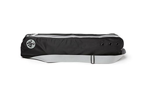 Manduka Yoga & Pilates Mat Carriers & Bags