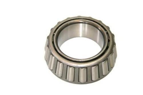 67983 67920 Timken Tapered Roller Bearing Cone&Cup Timken 67983