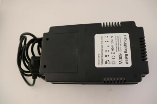 Kerbl Flymaster Fliegenband Set - 400m Umweltfreundliche Fliegenbekämpfung