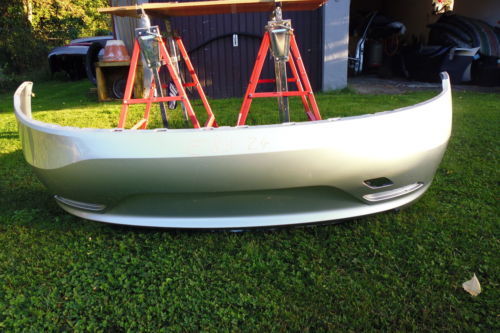 BMW Stoßstangen fürs Auto