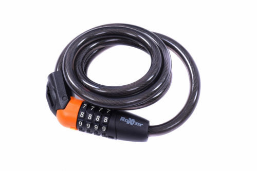 Sonstiges Fahrradzubehör