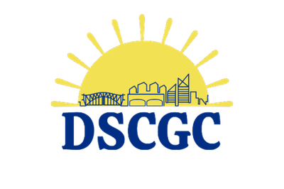 Down Syndrome Community of Greater Chattanooga