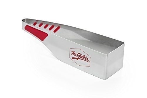 Sonstiges Backzubehör & Kuchendekorationen