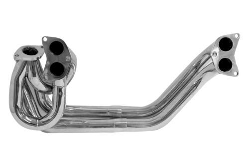 728ページ Amazon | フジ矢(Fujiya) 電工名人偏芯薄刃ニッパ 7700N-175BG