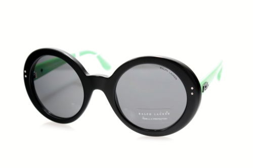 Ralph Lauren Women's Sunglasses & Sunglasses Accessories