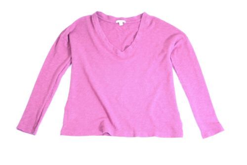 Sudaderas con capucha y sudaderas para mujer James Perse