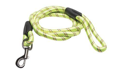 VetGuard Plus for Extra Large Dogs 66+ lbs Flea & Tick Treatment 12 Month Supply