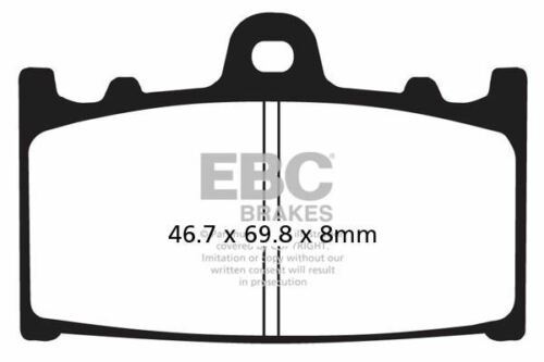 BPGA Citroën C4 II B7 / C4 II Picasso 1.4 / 1.6 VTi - 1.6 e-Hdi