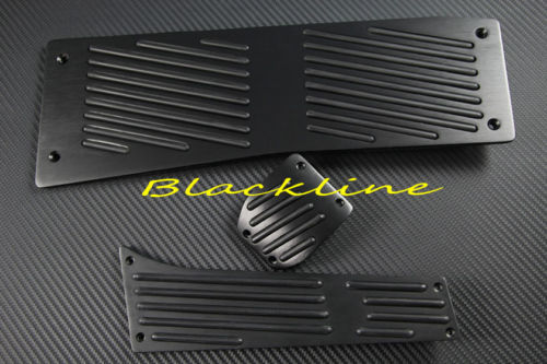 Billet Anodized Motorcycle Race Pegs Foot Rests Round Aluminum | eBay