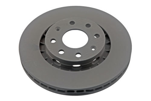 Parking Brake Control. | Nissan-autoparts - Foto 11