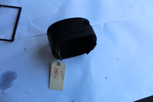 Mazda Overhead Car & Truck Interior Parts & Accessories