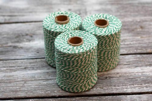 Bastel-Bänder aus Polyester