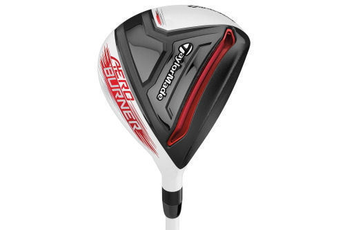 初代 APEX UW 21° Diamana PD 80 S 2025年最新】APEX uw diの