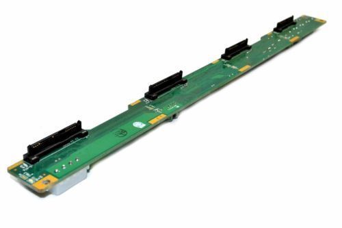 Supermicro Server Disk Controllers and RAID Cards