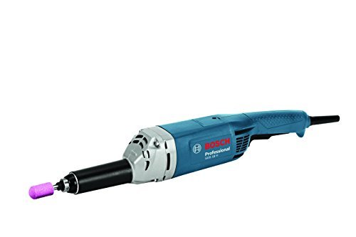 Wolfcraft Handschleifer Für Gipskartonplatten (4056000