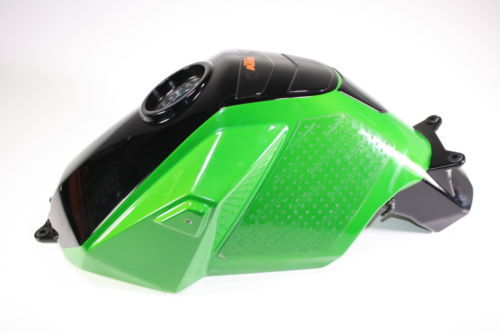 3本セット　TOUT VERT NANO EMULSION DEEP BASF(OEM) Touch Up Paint Bottle for BMW Deep Green Metallic