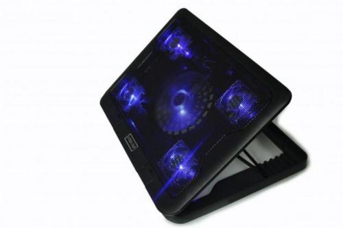 Laptop Cooling Pads
