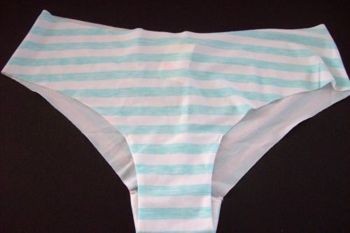 Polyamide Panties for Women