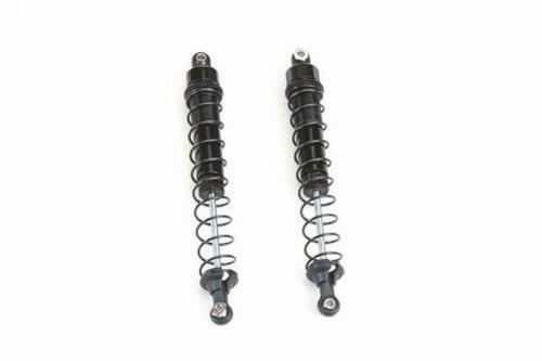 Graupner RC-Modellbau Federungs- & Lenkungs-Teile