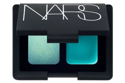 Duo Eyeshadow Products