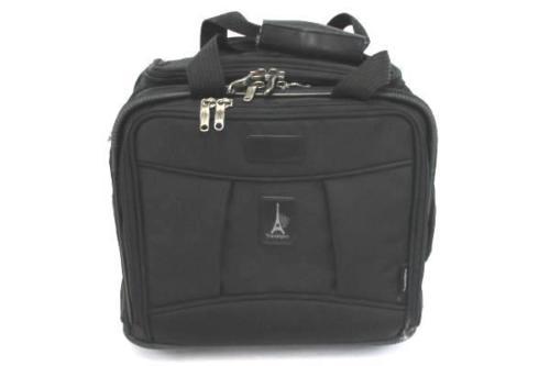 Travelpro Flight Crew Multi Purpose Tote Travelpro Flight Crew