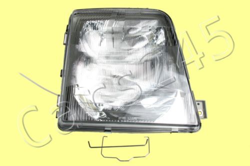 NEW OEM 15-18 Kawasaki Ninja ZX6R Right Hand RH Side Cover