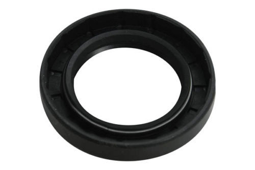 Cigüeñal Remanufacturado Nippon Racing Para Honda Civic B18B1 B18A1, Medidas Estándar, Compatible LS VTEC