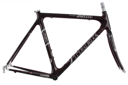 QUINTANA ROO Dolce フレームセット QUINTANA ROO Dolce フレームセット - メルカリ