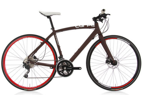 Pattes De Dérailleur Arrière Pilo D667 - Alu 6061 T651 - Noir - Pour VTT