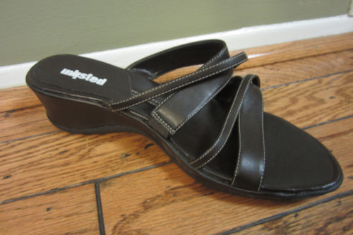 Kenneth Cole Women's Sandals