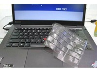 セカイモン Lenovo X1 Carbon Thinkpad Cover ケース カバー キーボードフォリオ Ebay公認海外通販 日本語サポート 日本円決済