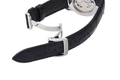 Pre-owned Orient Star Rk-at0007n Black Mechanical Automatic Skeleton Mens Watch In Box