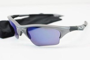 old model oakley sunglasses old model oakley sunglasses