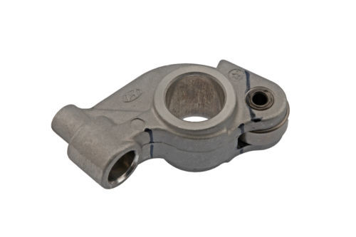 10x Side Sill Skirt Trim Clips Rocker Panel Fastener For BMW E36 E46 51718184574 - Foto 10