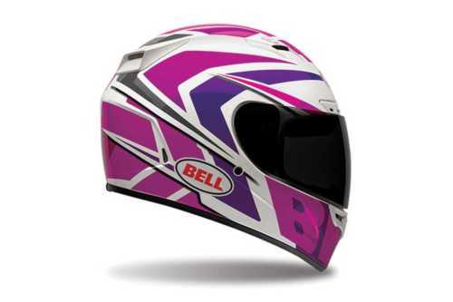hjc auto helmet size i91 Modular - Solid - Semi-Flat emergency cheek pad release hawaiian-airlines Bellroy Mod Phone Case Color:PINK | BLACK