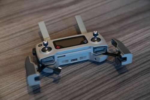 Amazon Com Holy Stone Hs120d Fpv Drone With Camera For