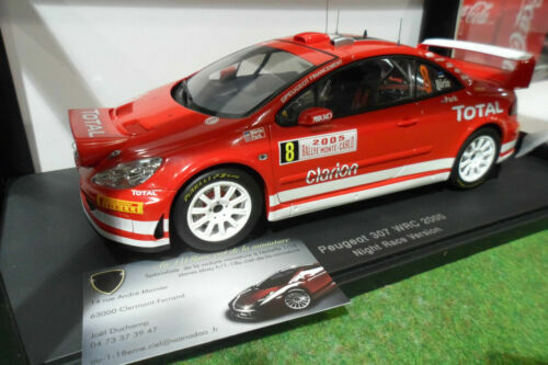 AUTOart 1/18 Holden HSV VT2 Clubsport R8 Sting Red 2000 - Miniature De Collection
