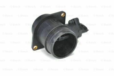 Air Mass Sensor fits UAZ 3160 2.9 94 to 03 Flow Meter 203855 293376300004