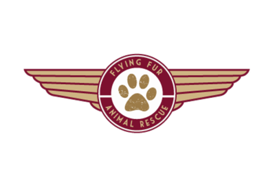 Flying Fur Animal Rescue