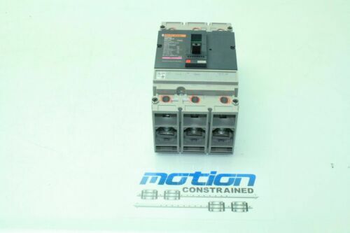 Guardamotor MagnetotÉrmico 6-10a 100ka En 4 Schneider Gv2me14