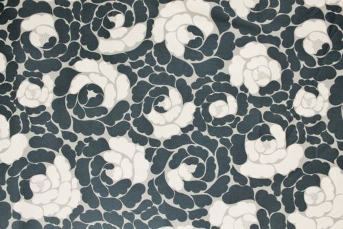 Marimekko Satin Craft Fabrics